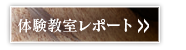体验教室报告