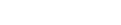 活动报告