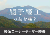 影像角Tiza影像