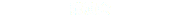演讲会