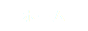 主页