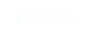 神户会场