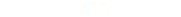参观会