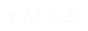 名古屋会场