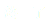 结束