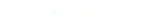 参观会1