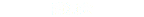 演讲会