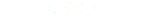 参观会2