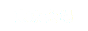 东京会场