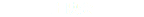 放映会
