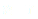 结束