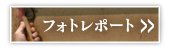 照片报告在这里