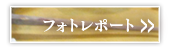 照片报告在这里