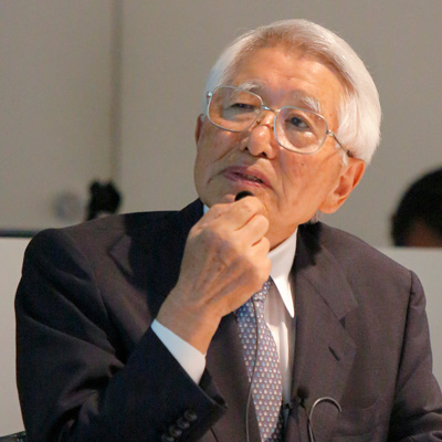 形象